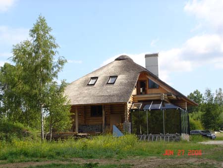latvija-foto-2005-024