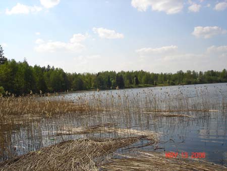 latvija-foto-2005-126