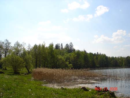latvija-foto-2005-128