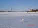 latvija-foto-2005-051