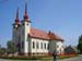 latvija-foto-2005-067