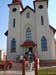 latvija-foto-2005-068