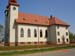 latvija-foto-2005-072
