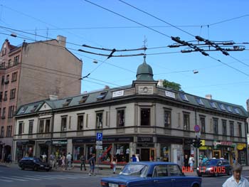 DSC00308
