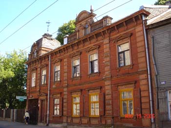 DSC00329