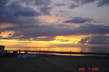 Jurmala-Lielupe-2005-01