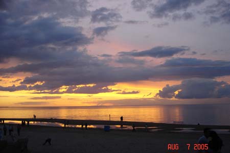 Jurmala-Lielupe-2005-02