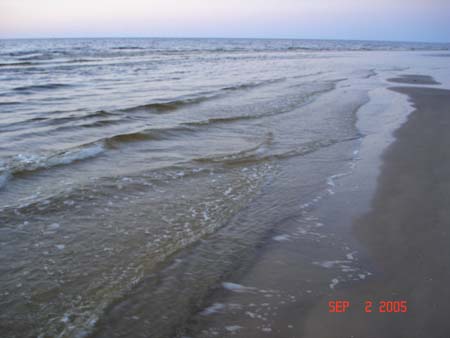 Jurmala-Lielupe-2005-20