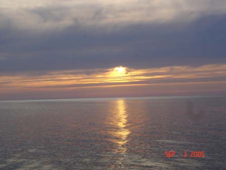 Jurmala-Lielupe-2005-29