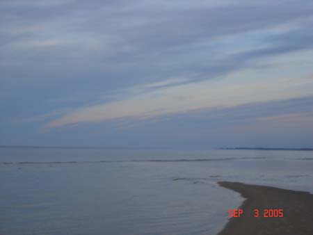 Jurmala-Lielupe-2005-30