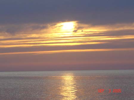 Jurmala-Lielupe-2005-32