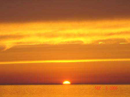 Jurmala-Lielupe-2005-48