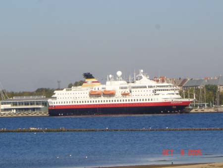 Jurmala-Lielupe-2005-67