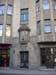 Liepaja05-_34