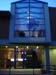 Liepaja05-_44