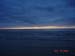 Liepaja05-_48